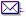 mail