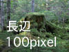 150pixel